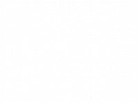 Tapestry Collection Logo_White